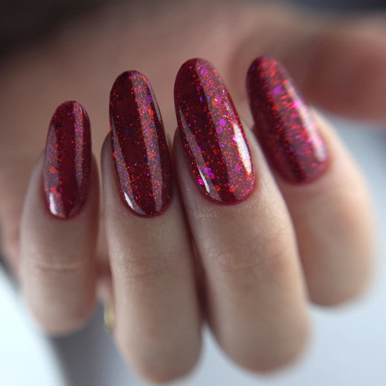 Brush n Color LOVE AND MARRIAGE 10