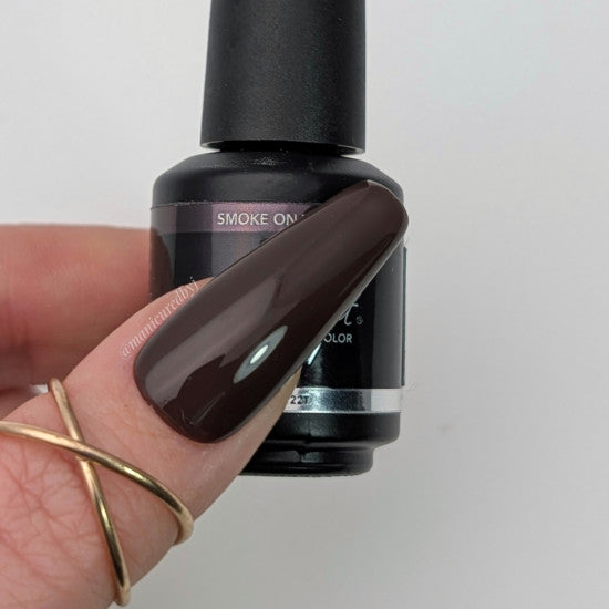 Brush n Color SMOKE ON THE WATER 10ml