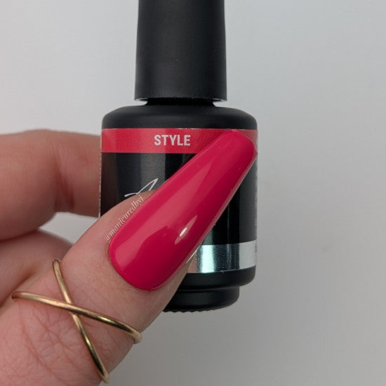 Brush n Color STYLE 10ml