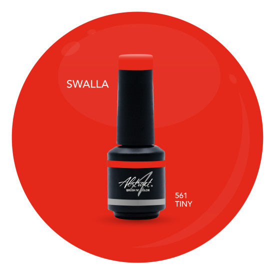 Brush n Color SWALLA 10ml
