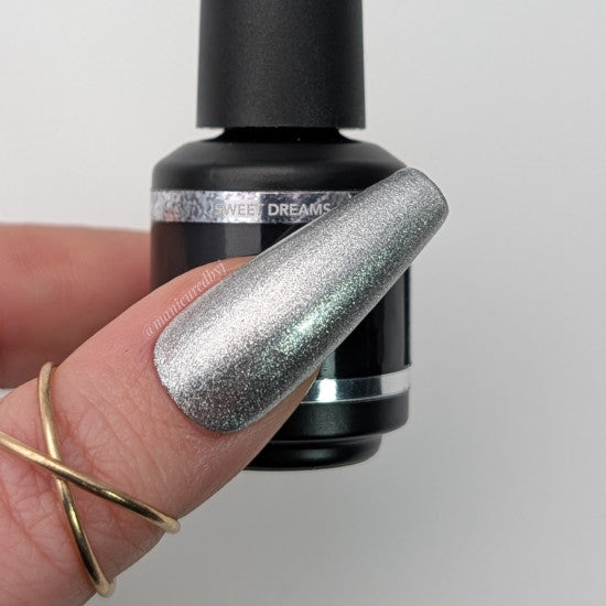 Brush n Color SWEET DREAMS 10ml