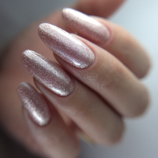 Brush n Color TAKE ON ME 10ml