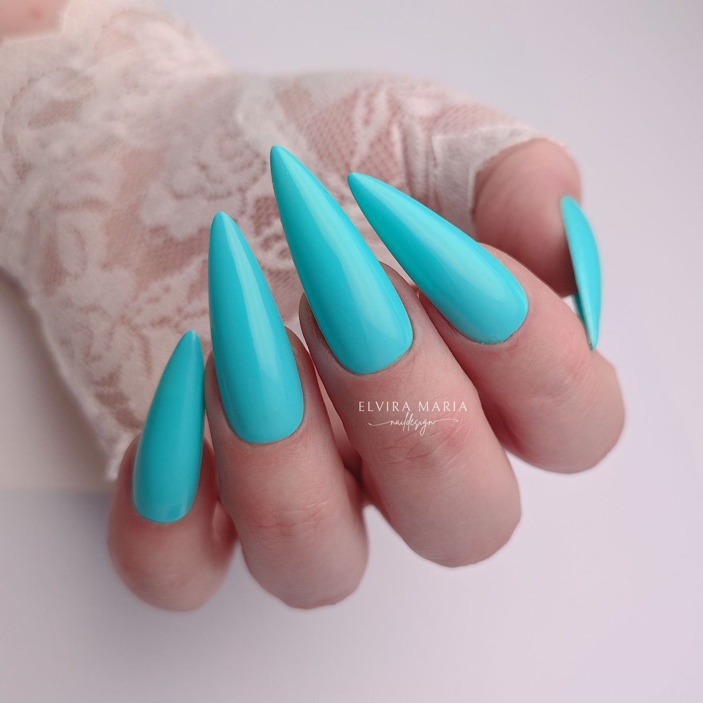 Brush n Color TWIST & SHOUT 10ml