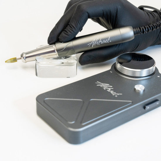 Portable Carr - E File PRO Grå