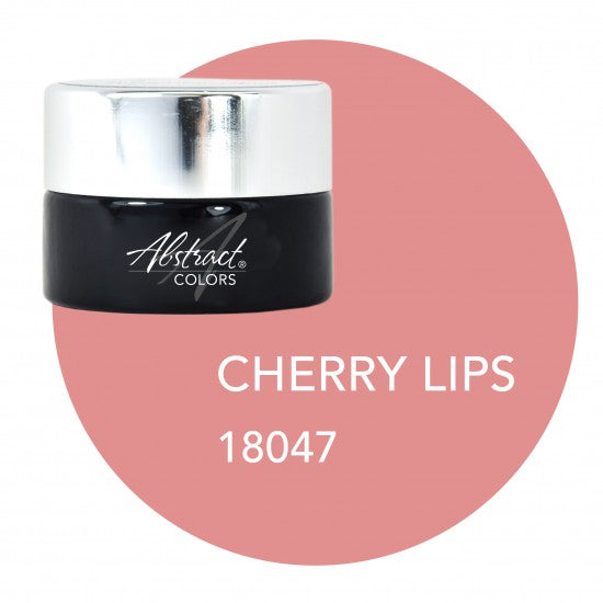 Color Gel CHERRY LIPS 5ml