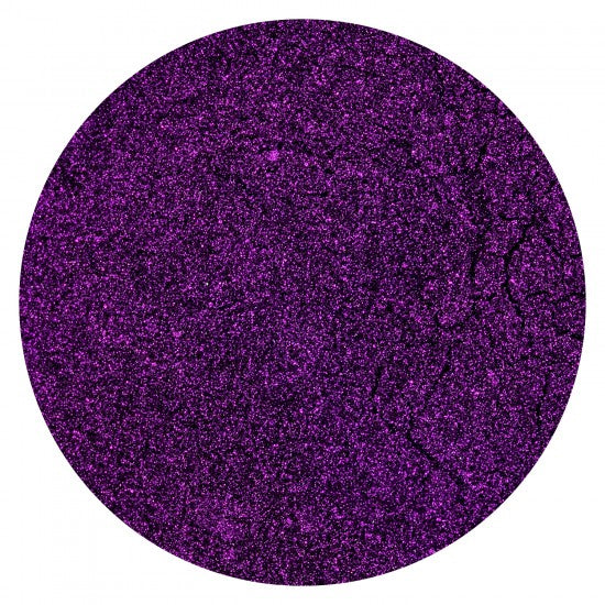 Chrome VIOLET