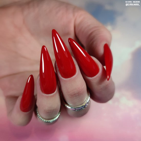 Color Gel BORN TO STAND OUT 5ml