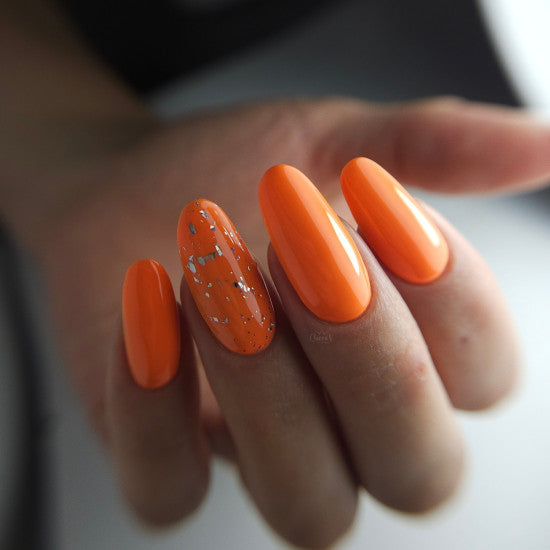 Color Gel HEAD OVER HEALS 5ml