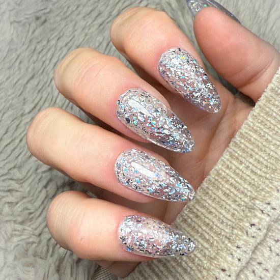 Color Gel INNOCENCE 5ml