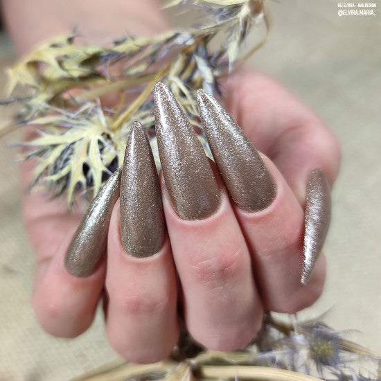 Color Gel KALAHARI 5ml