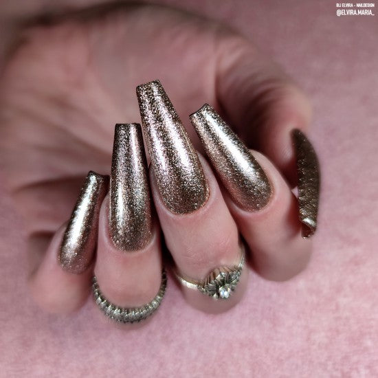 Color Gel MYSTICAL 5ml