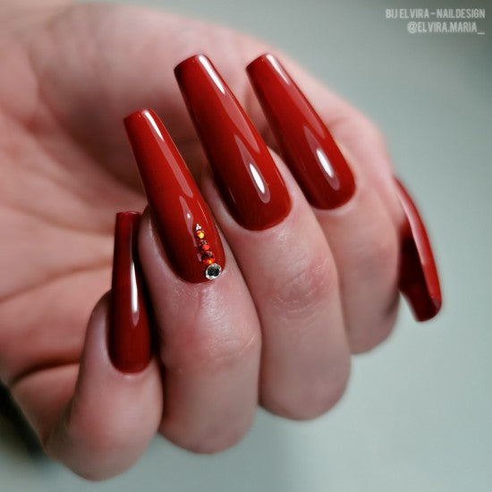 Color Gel OUTLAW 5ml