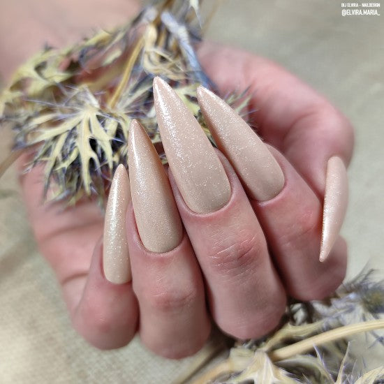 Color Gel SAND DUNES 5ml