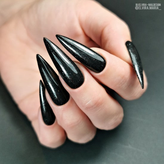 Color Gel STYLE OF LIFE 5ml
