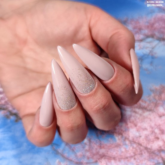 Color Gel YOZAKURA 5ml