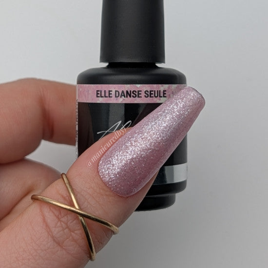 Brush n Color ELLE DANSE SEULE 10ml
