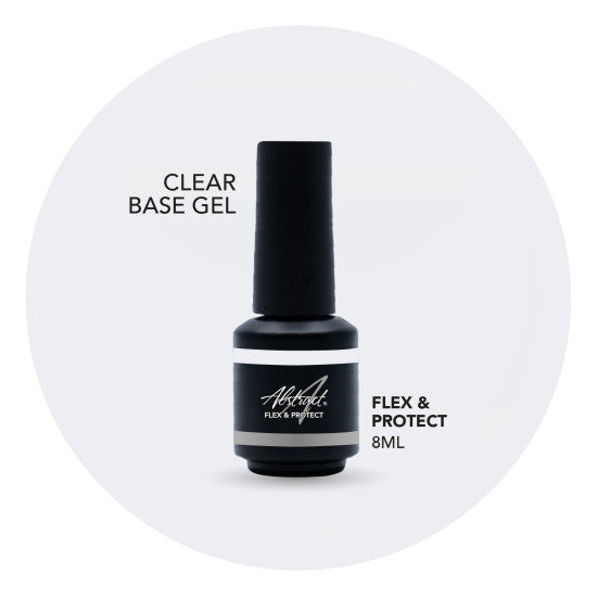 Flex & Protect Base 8ml