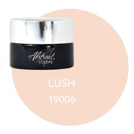 Color Gel LUSH 5ml