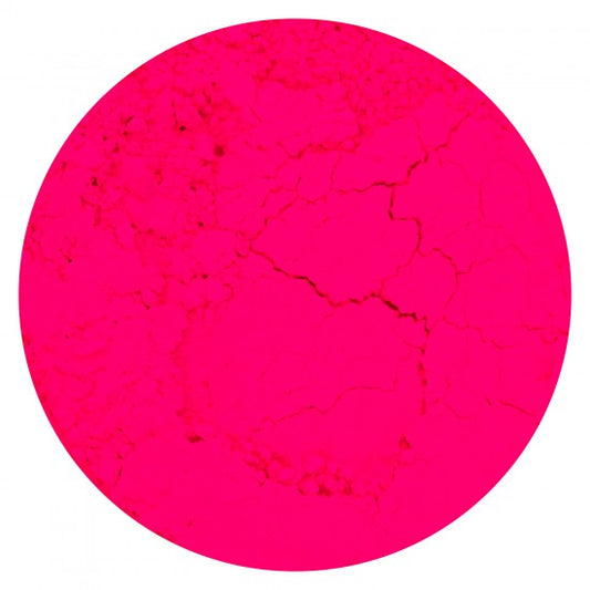 Pigment NEON SPINK PINK