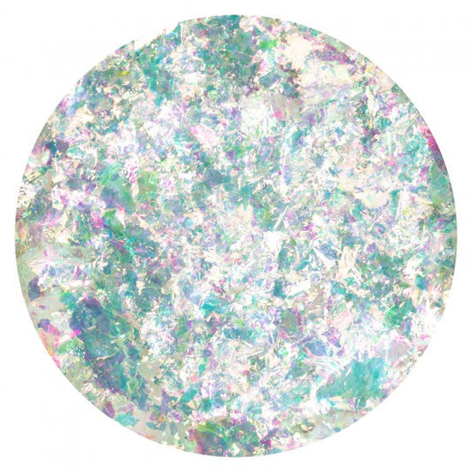 Opal LIMONATE