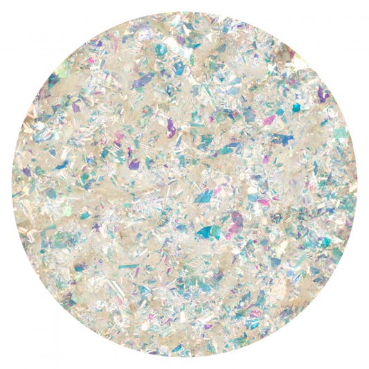 Opal SANDSTONE
