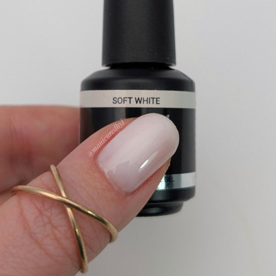 Flex & Protect SOFT WHITE 8ml