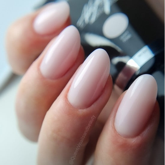 Akrylgel SOFT PINK 30ml