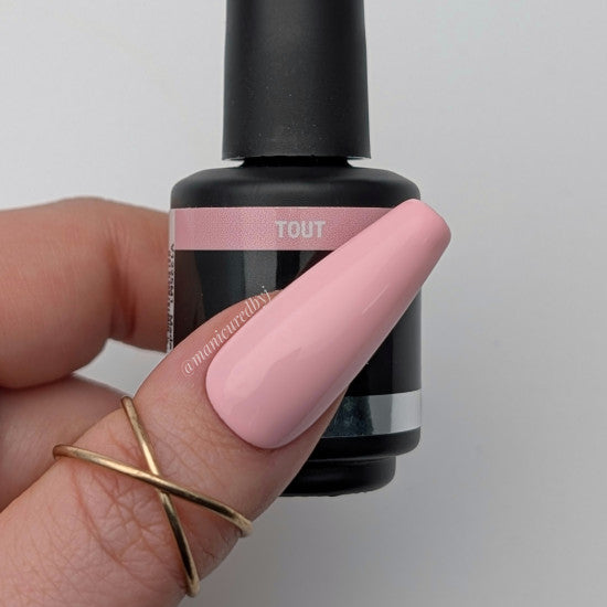 Brush n Color TOUT 10ml