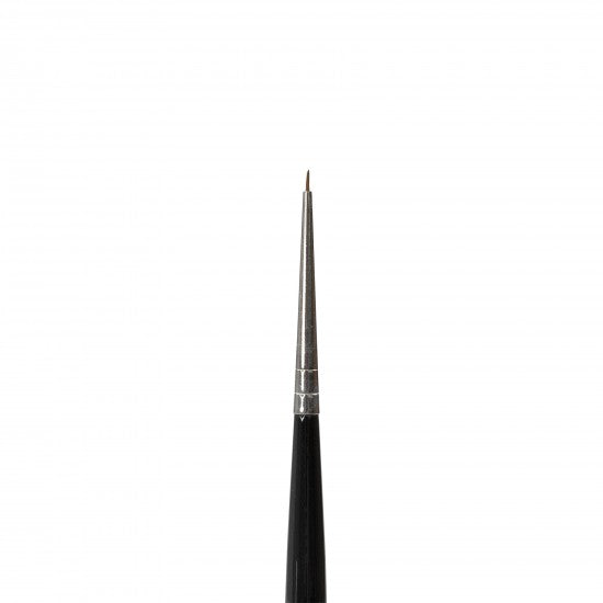 Ultra Liner #5/0 Ergonomic Line