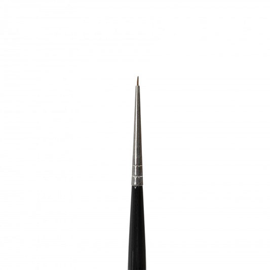 Ultra Liner #5/0 Ergonomic Line