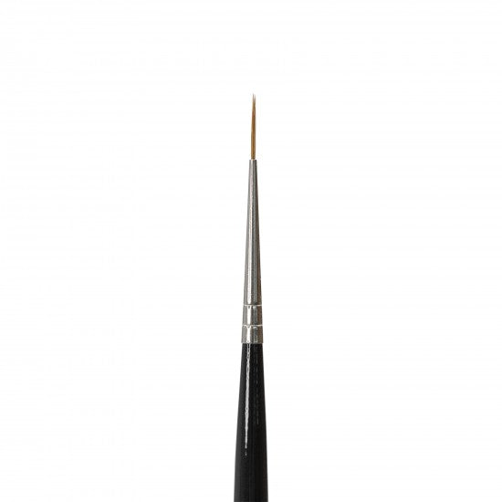 Ultra Liner #0 Ergonomic Line