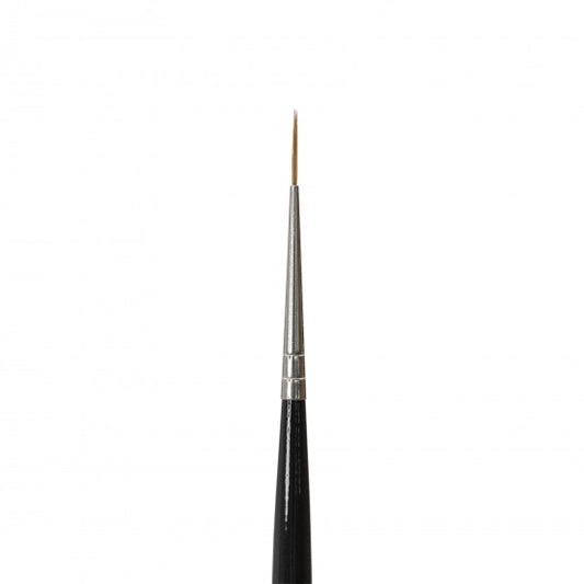 Ultra Liner #0 Ergonomic Line
