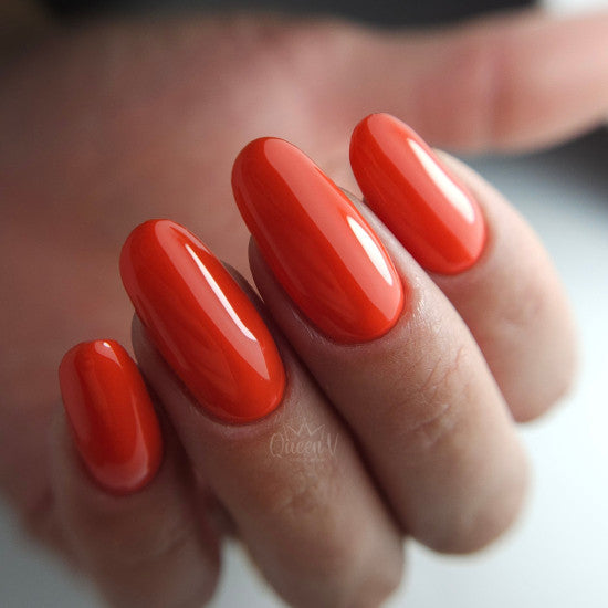 Color Gel AMALFI 5ml