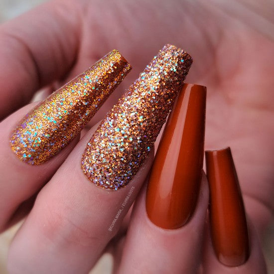 Glitter ONE TRICK PONY 3g.
