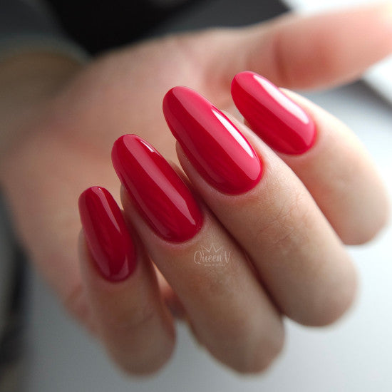 Color Gel BADABOUM 5ml