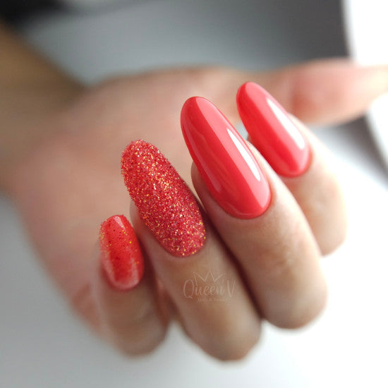 Brush n Color BEAUTY ON THE FIRE 7,5ml