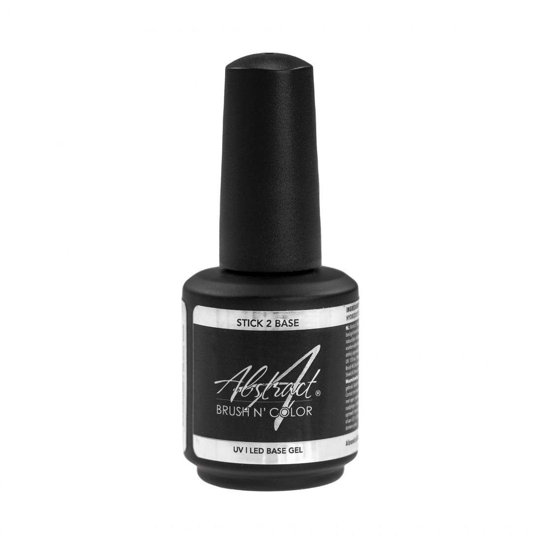 Stick 2 Base 15ml
