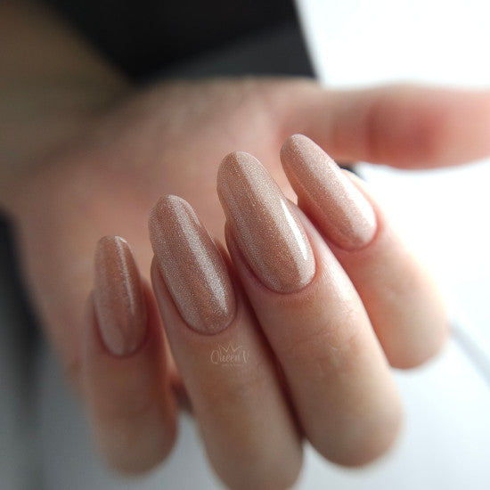Brush n Color CLOSER 7,5ml CAT EYE