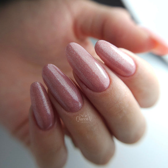 Brush n Color USE SOMEBODY 7,5ml CAT EYE