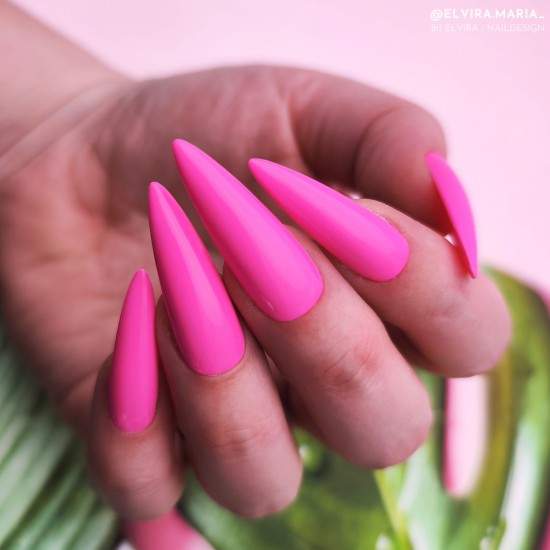 Brush n Color ADDICTED TO LOVE 15ml