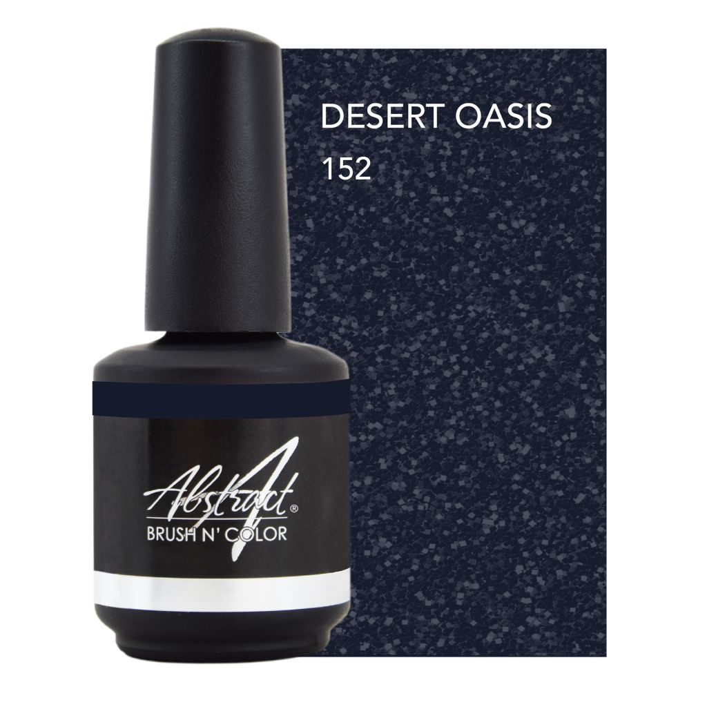 Brush n Color DESERT OASIS 15ml