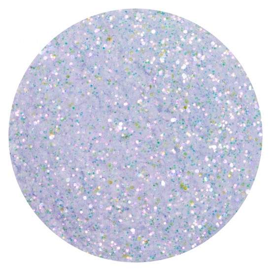 Glitter C´MON 3g