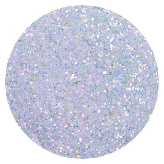 Glitter C´MON 3g