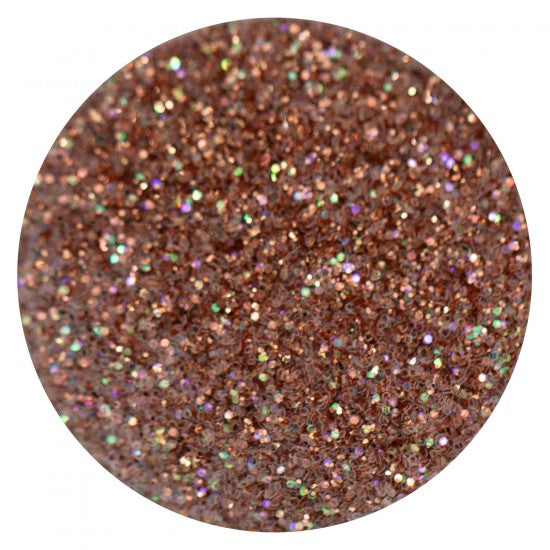 Glitter CECILIA 3g.