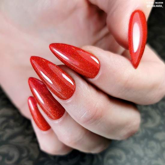 Brush n Color LIPS LIKE CHERRY 15ml