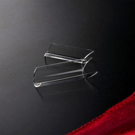 Tippar CHAMPION SQUARE Clear 120st