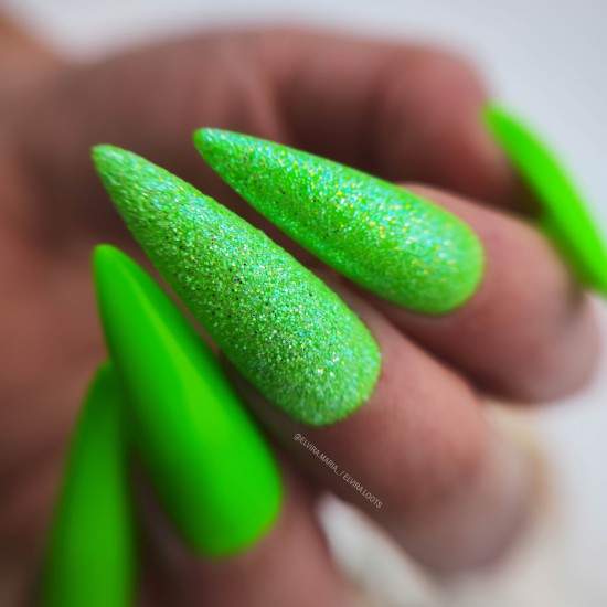 Glitter MASTER THE GAME 3g