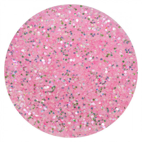Glitter SHAKE YOUR THANG 3g