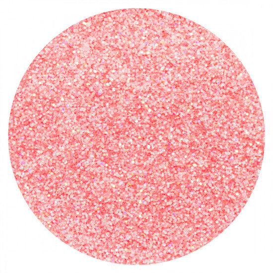 Glitter INTO THE GROOVE 3g