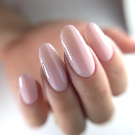 Brush n Color DÉJAME SER MUJER 10ml